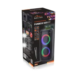 glosnik-bluetooth-5-0-edr-z-dodatkowa-funkcja-karaoke-mp3-microsd