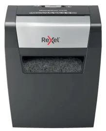 rexel-momentum-x406-niszczarka-rozdrabnianie-przez-ciecie-czastek-70-db