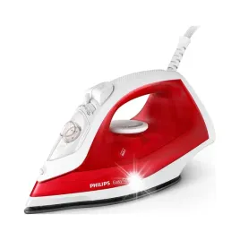 philips-zelazko-parowe-gc1742-40-2000w-easyspeed