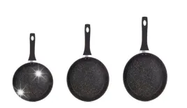 mg-home-zestaw-patelni-marble-20-24-28-cm