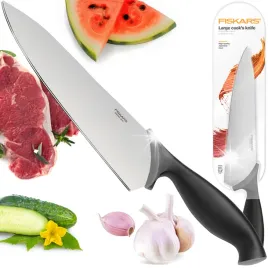 noz-szefa-kuchni-fiskars-do-siekania-krojenia-miesa-warzyw-20cm-1062924