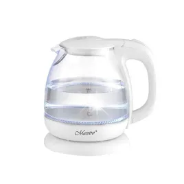 czajnik-elektryczny-szklany-1l-mr-055-white-maestro