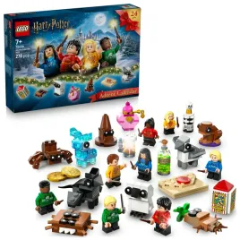 lego-harry-potter-76456-kalendarz-adwentowy-2025