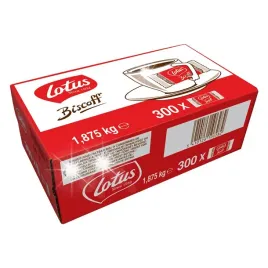 ciastka-lotus-biscoff-6x50-ciasteczka-karmelowe-300-szt