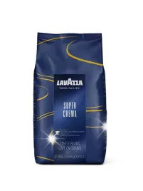 kawa-ziarnista-lavazza-super-crema-1kg