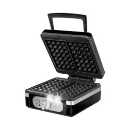 gofrownica-mpm-mgo-24-czarna-duza-moc-1400w-mocna
