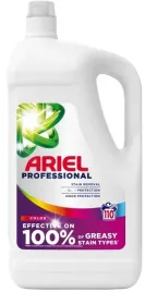 plyn-do-prania-ariel-pgp-kolor-110w-495l