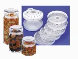 suszarka-do-grzybow-owocow-mpm-msg-01-5-sit