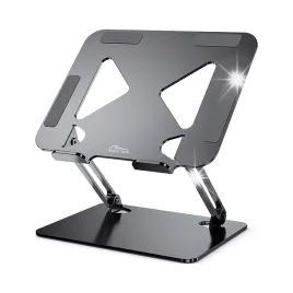 podstawka-pod-laptopa-10-17-cali-laptop-stand-mt26