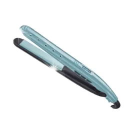 prostownica-ceramiczna-remington-s-7300-na-suche-i-mokre-wlosy-s7300