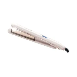 prostownica-remington-s9100-proluxe-ceramiczna