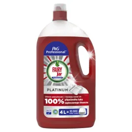 plyn-do-mycia-naczyn-fairy-platinum-4l-5637