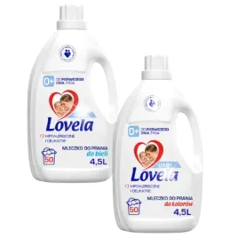 lovela-baby-hipoalergiczny-plyn-prania-mleczko-dla-dzieci-2x-45-kolor-biel