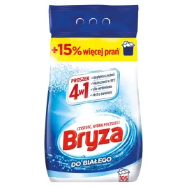 bryza-white-4w1-proszek-do-prania-bialych-ubran-do-bialego-6825-kg-105-pr