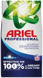 proszek-do-prania-ariel-uniwersalny-chemia-profesjonalna-100-pran