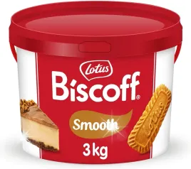 lotus-biscoff-krem-ciasteczkowy-smooth-herbatnikowy-duzy-3kg-3000g