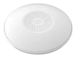 teltonika-tap400-3000-mbit-s-bialy-obsluga-poe