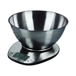 waga-kuchenna-elektroniczna-eldom-k320s-rena-inox-do-5kg-z-misa
