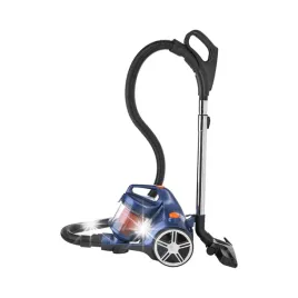 odkurzacz-bezworkowy-amica-vm2010-helio-850w-niebieski-maly