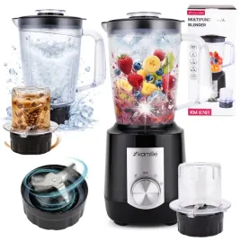 blender-kielichowy-rozdrabniacz-2-w-1-400w-mlynek-do-kawy-kamille-6761