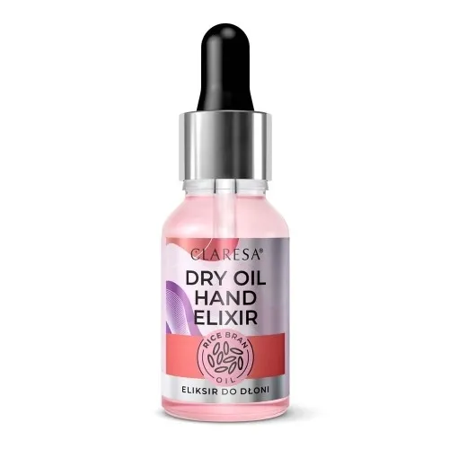 claresa-dry-oil-hand-elixir