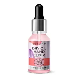 claresa-dry-oil-hand-elixir