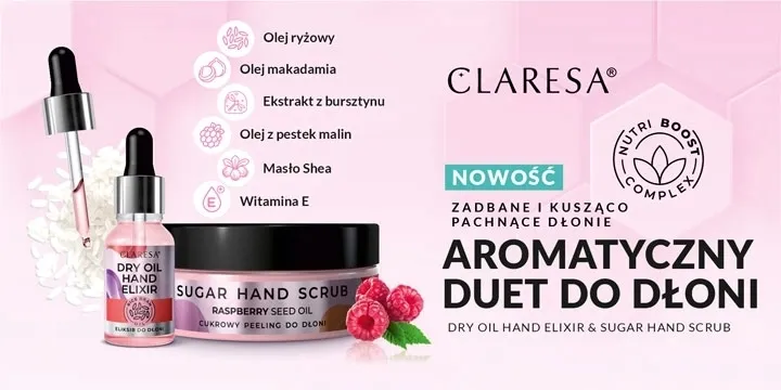 claresa-dry-oil-hand-elixir-stan-nowy