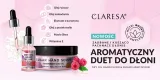 claresa-dry-oil-hand-elixir-stan-nowy