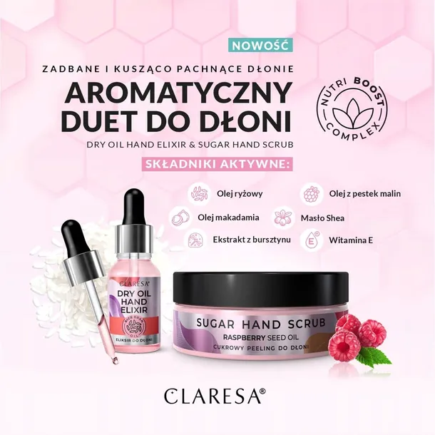 claresa-dry-oil-hand-elixir-marka-claresa
