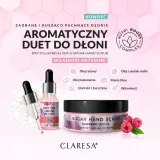 claresa-dry-oil-hand-elixir-marka-claresa