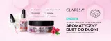 claresa-dry-oil-hand-elixir-rodzaj-serum