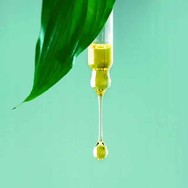 claresa-dry-oil-hand-elixir-produkt-nie-zawiera-alkoholu