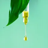 claresa-dry-oil-hand-elixir-produkt-nie-zawiera-alkoholu