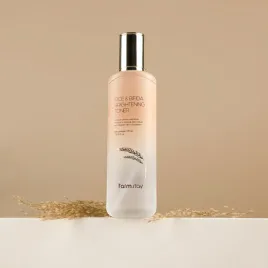 farmstay-riceandbifida-tonik-rozjasniajacy-120ml