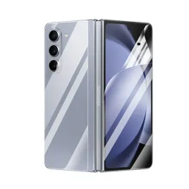 folia-ochronna-mocoll-tpu-do-samsung-galaxy-z-fold5
