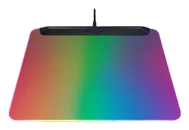 razer-firefly-v2-pro-podkladka-dla-graczy-czarny