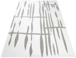 dywan-300x400-kolorowe-dywany-pluszowe-bcf-t967w