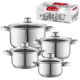 zestaw-garnkow-florina-polpo-8-cz-elementow-indukcja-inox