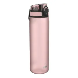 bidon-ion8-i8500fros-500-ml-rozowy-500-ml