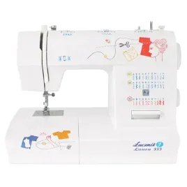 lucznik-laura-555-maszyna-do-szycia-mechaniczna-prosta