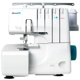 overlock-domowy-lucznik-2023-4-nitkowy-12-sciegow-mocny