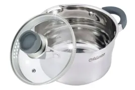 garnek-tradycyjny-maestro-17-l-mr-3507-16-inox