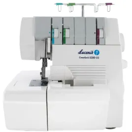 maszyna-do-szycia-lucznik-820d3-renderka