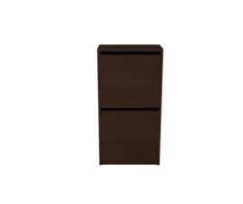 waska-wysoka-szafka-na-buty-obuwie-do-przedpokoju-komoda-wenge-beti-2