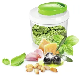 tescoma-siekacz-strunowy-handy-kod-produktu-643874-00