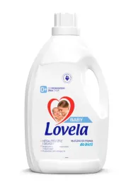 lovela-baby-hipoalergiczny-plyn-do-prania-bialego-mleczko-dla-dzieci-29-l