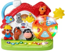 chicco-mowiaca-interaktywna-farma-pl-en-00009604000130