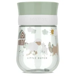 mepal-kubek-dzieciecy-treningowy-nauki-picia-mio-360-300-ml-little-farm