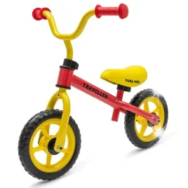 baby-mix-rowerek-biegowy-traveller