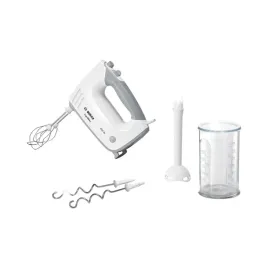 robot-mikser-reczny-bosch-mfq36440-kubek-blender-450w-mocny-5-predkosci